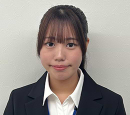 中野 先生
