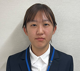 髙垣 先生