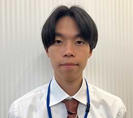 新田 先生