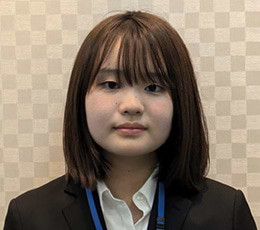 山本 先生