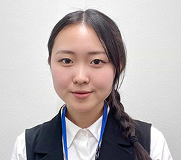 山岡 先生