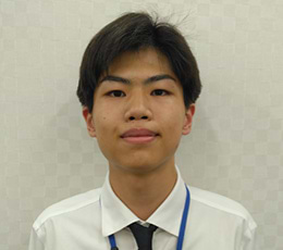 野口 先生