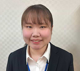束野 先生