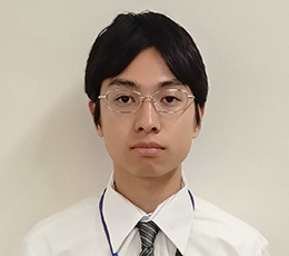 谷口 先生