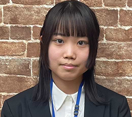 佐藤 先生