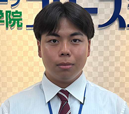 村田 先生