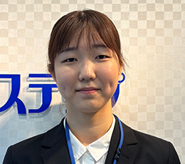 小林 先生