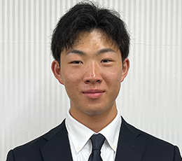 西村 先生