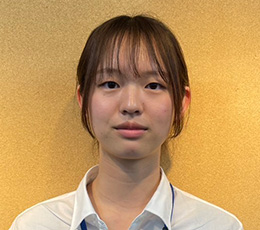 荒木 先生