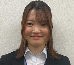 西田 先生