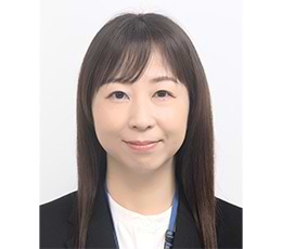 幾竹 先生