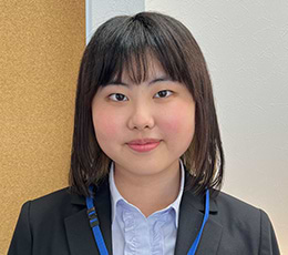 森川 先生