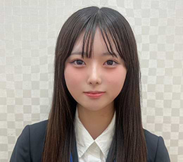 里吉 先生
