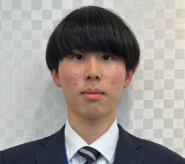 網野 先生