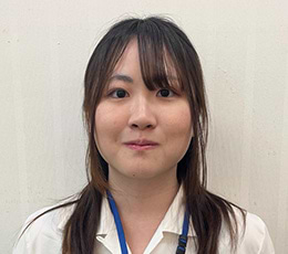 鈴木 先生