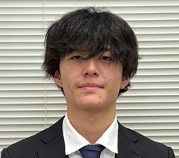 大塚 先生