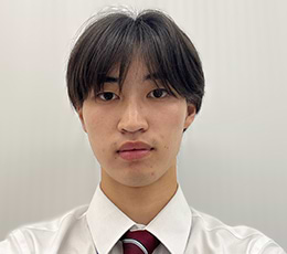 宮村 先生