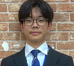 西村 先生