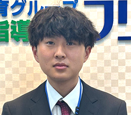 須々田 先生
