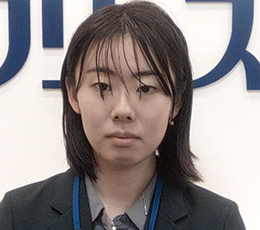 内田 先生
