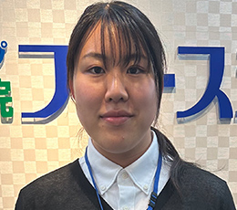 八木 先生