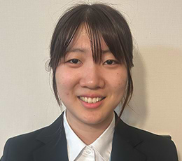 西尾 先生