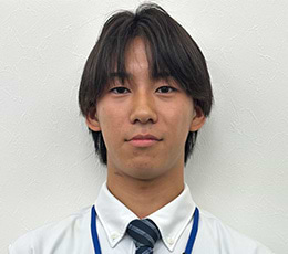 山本 先生