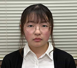 宮川 先生