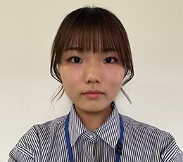 吉田 先生