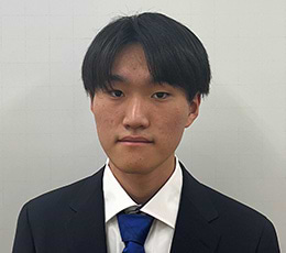 塚本 先生