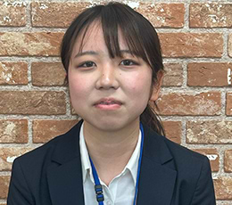 渡辺 先生