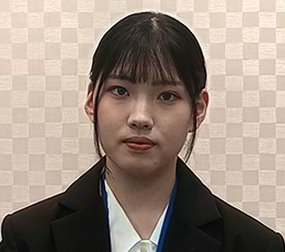 横田 先生