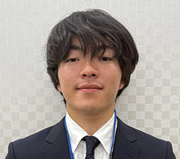 山下 先生