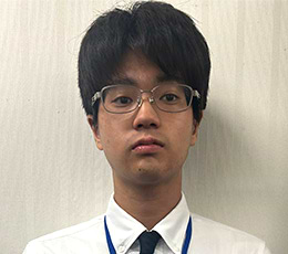 木戸 先生