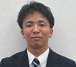 熊木 先生