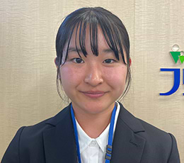 本田 先生