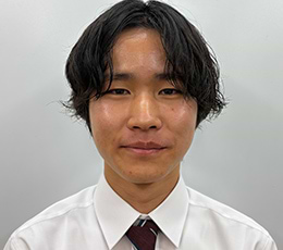 平田 先生