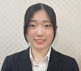 渡邉 先生