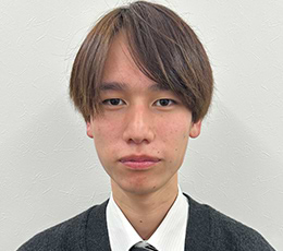 池田先生の画像