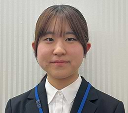 田中 先生