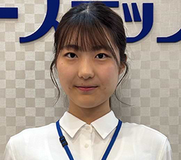 豊見里 先生