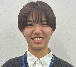 兵江先生の画像