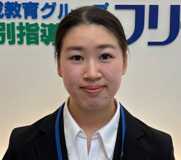 山本 先生