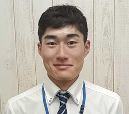高田 先生