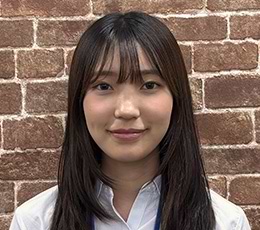 宮田 先生