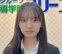 佐田 先生