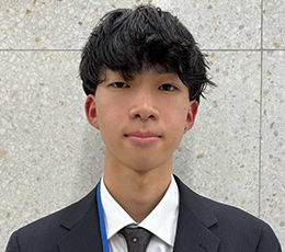 鷹取 先生