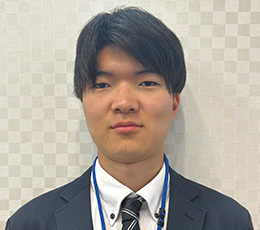 前田 先生