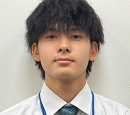 佐藤 先生