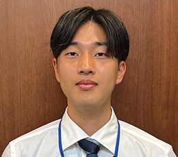 芦田 先生